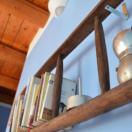 Cascina Il Convivio Konuk evi Diano dʼAlba Dış mekan fotoğraf
