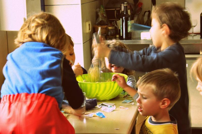 Cascina Il Convivio Konuk evi Diano dʼAlba Dış mekan fotoğraf