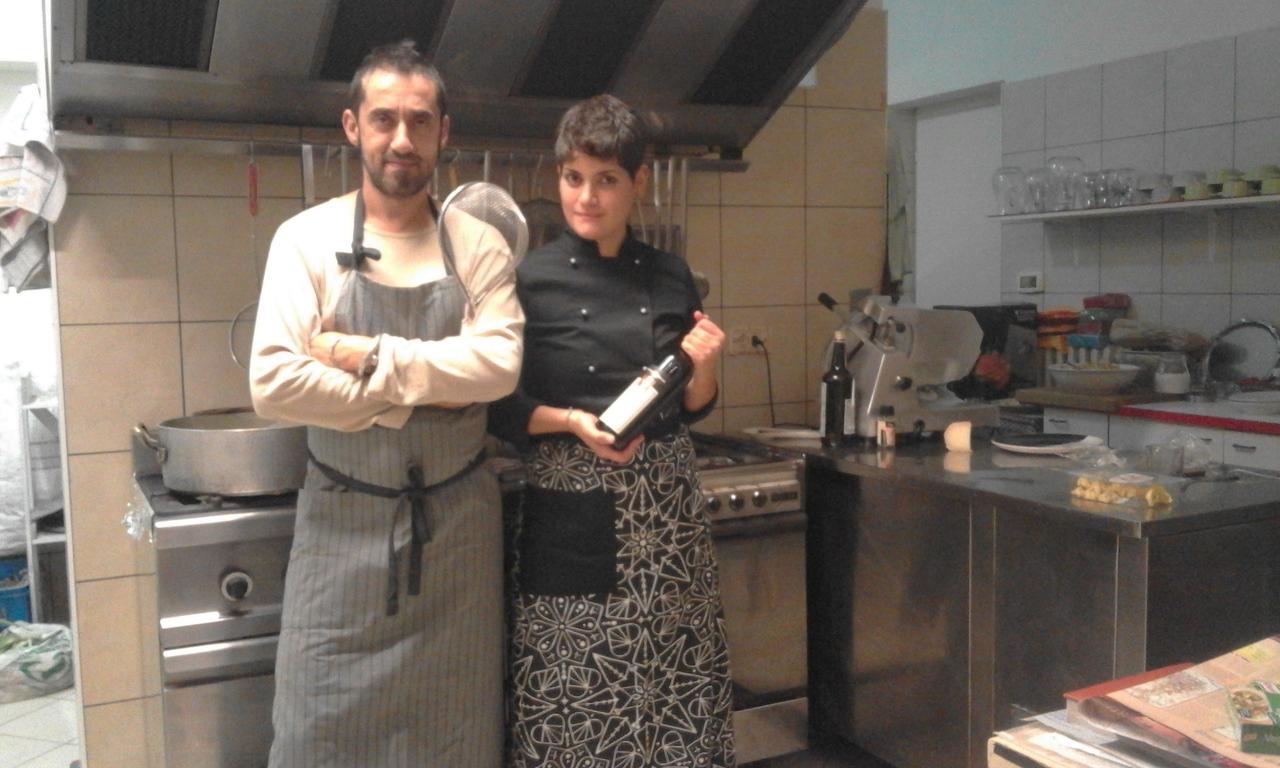Cascina Il Convivio Konuk evi Diano dʼAlba Dış mekan fotoğraf