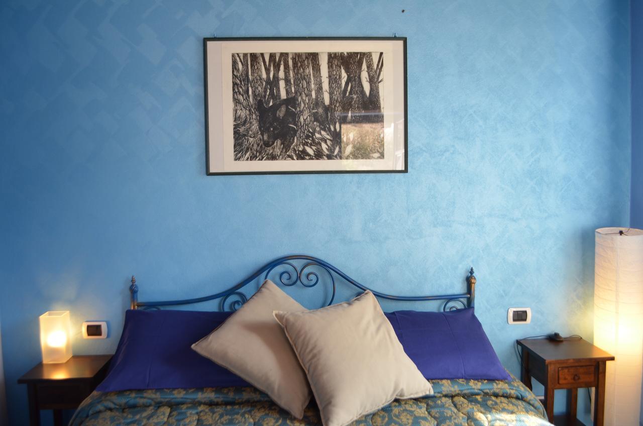 Cascina Il Convivio Konuk evi Diano dʼAlba Dış mekan fotoğraf